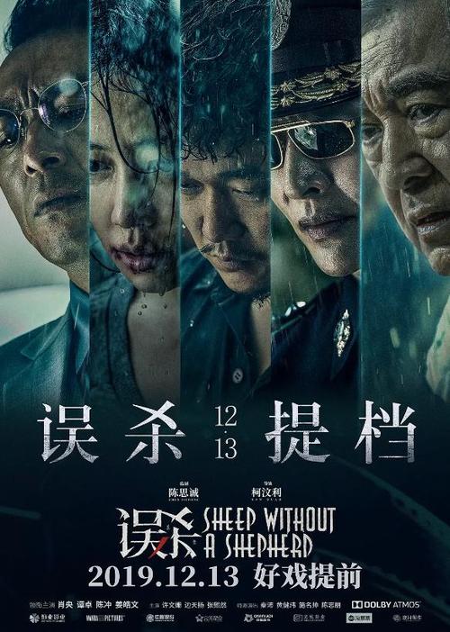 大学成绩单显示挂科吗